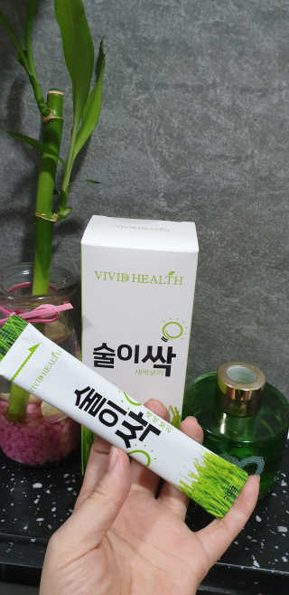 테라피액터님이 올린 리뷰 사진 2