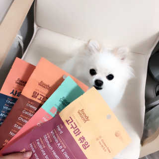 효니님이 올린 리뷰 사진 2