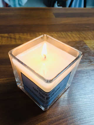 소확행님이 올린 리뷰 사진 2