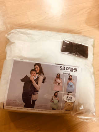 배혤님이 올린 리뷰 사진 1