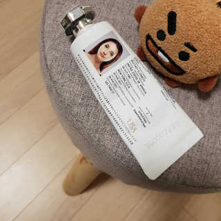 슈키님이 올린 리뷰 사진 2