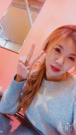 지님이 올린 리뷰 사진 3