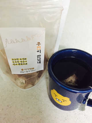 ㅎㅎ님이 올린 리뷰 사진 1