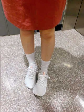 예니님이 올린 리뷰 사진 4