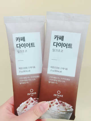 최선화님이 올린 리뷰 사진 1