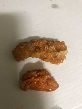 윤희님이 올린 리뷰 사진 2