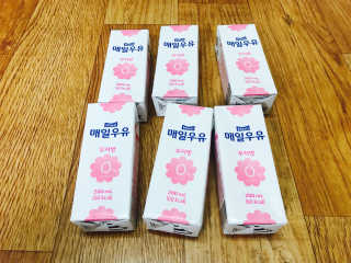 서근님이 올린 리뷰 사진 1