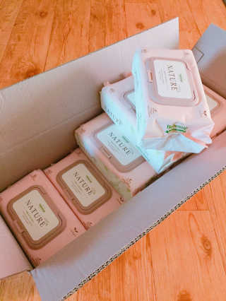 borabora님이 올린 리뷰 사진 1