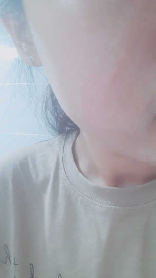 강민재님이 올린 리뷰 사진 2
