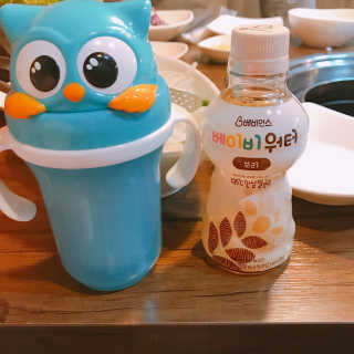 WonyeongJo님이 올린 리뷰 사진 1