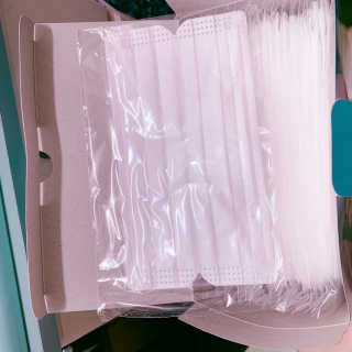 끼리릿님이 올린 리뷰 사진 3