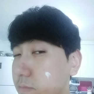 noname님이 올린 리뷰 사진 2