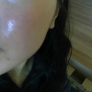 박민영님이 올린 리뷰 사진 2
