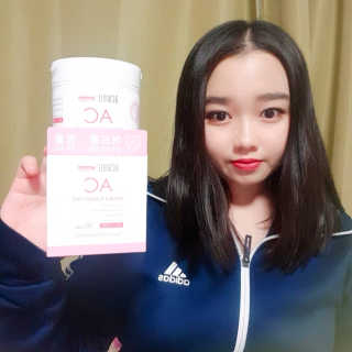 이수진님이 올린 리뷰 사진 1