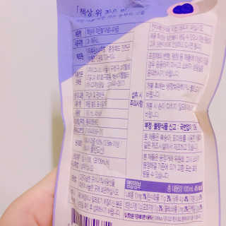 율집사님이 올린 리뷰 사진 2