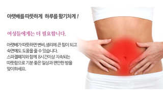 보나님이 올린 리뷰 사진 1