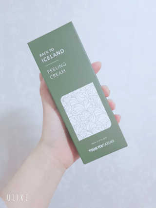 심소님이 올린 리뷰 사진 1
