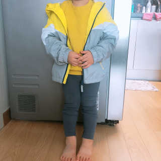 코라리님이 올린 리뷰 사진 3