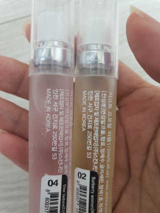 km38님이 올린 리뷰 사진 3