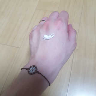 이동영님이 올린 리뷰 사진 2