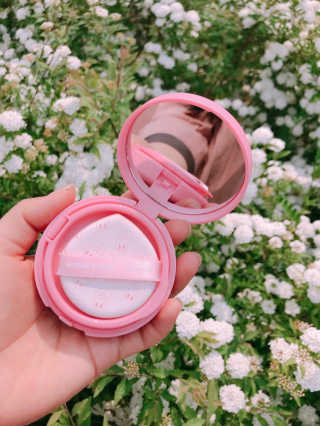 뽀님이 올린 리뷰 사진 2
