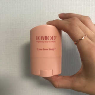 김수정님이 올린 리뷰 사진 1