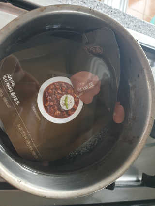 조진희님이 올린 리뷰 사진 3