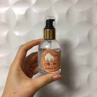 jaelyn님이 올린 리뷰 사진 1