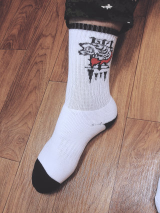 쭈얌님이 올린 리뷰 사진 2
