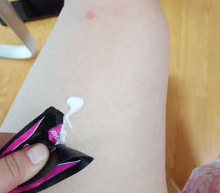 HeeYeonKim님이 올린 리뷰 사진 2