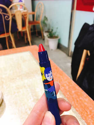 혀닝님이 올린 리뷰 사진 1