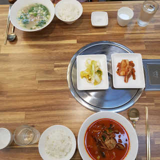 솜희님이 올린 리뷰 사진 4
