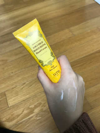꽃솜25님이 올린 리뷰 사진 2