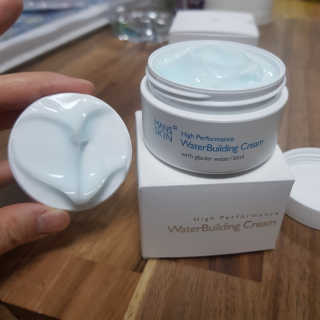 D.tori님이 올린 리뷰 사진 1