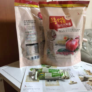🦄행운의여신유니콩🦄님이 올린 리뷰 사진 2