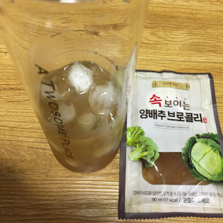 정승아님이 올린 리뷰 사진 2