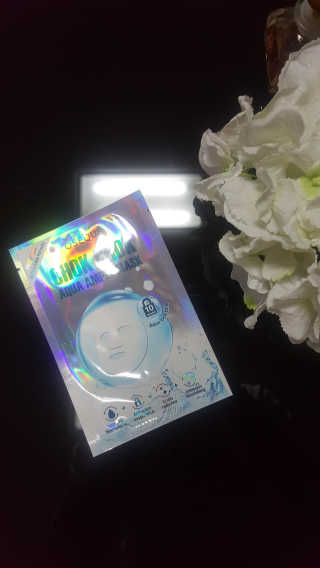 물한모금님이 올린 리뷰 사진 1