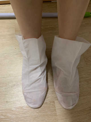 별톱님이 올린 리뷰 사진 2