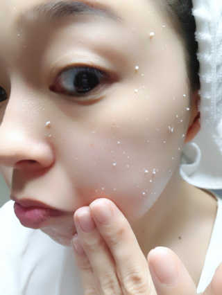 Mini님이 올린 리뷰 사진 4