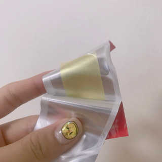 세블리님이 올린 리뷰 사진 3