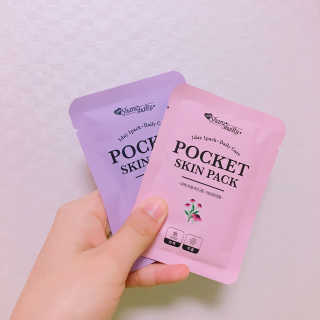 류지윤님이 올린 리뷰 사진 2