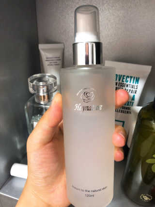 맞팔thankscoco님이 올린 리뷰 사진 1