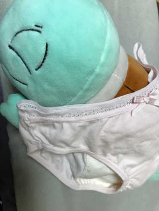 sue님이 올린 리뷰 사진 2