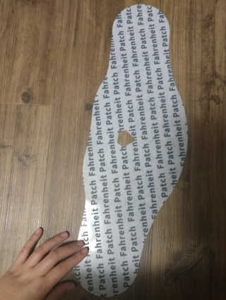 스위치걸님이 올린 리뷰 사진 2