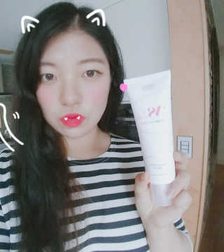 Hyesu님이 올린 리뷰 사진 1
