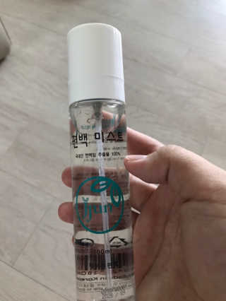 김미옥님이 올린 리뷰 사진 2