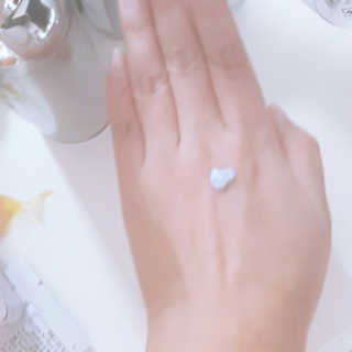 닥터펩티 제이앤코슈 펩타이드 볼륨 에센스 — 4.5점을 준 리뷰어가 2019년 4월 올린 사용 사진