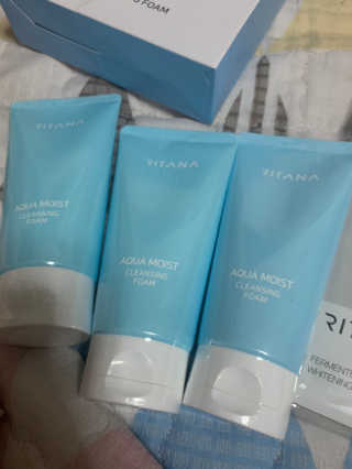 새초미님이 올린 리뷰 사진 1