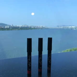 쭈니님이 올린 리뷰 사진 3