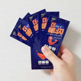 어반제이님이 올린 리뷰 사진 3